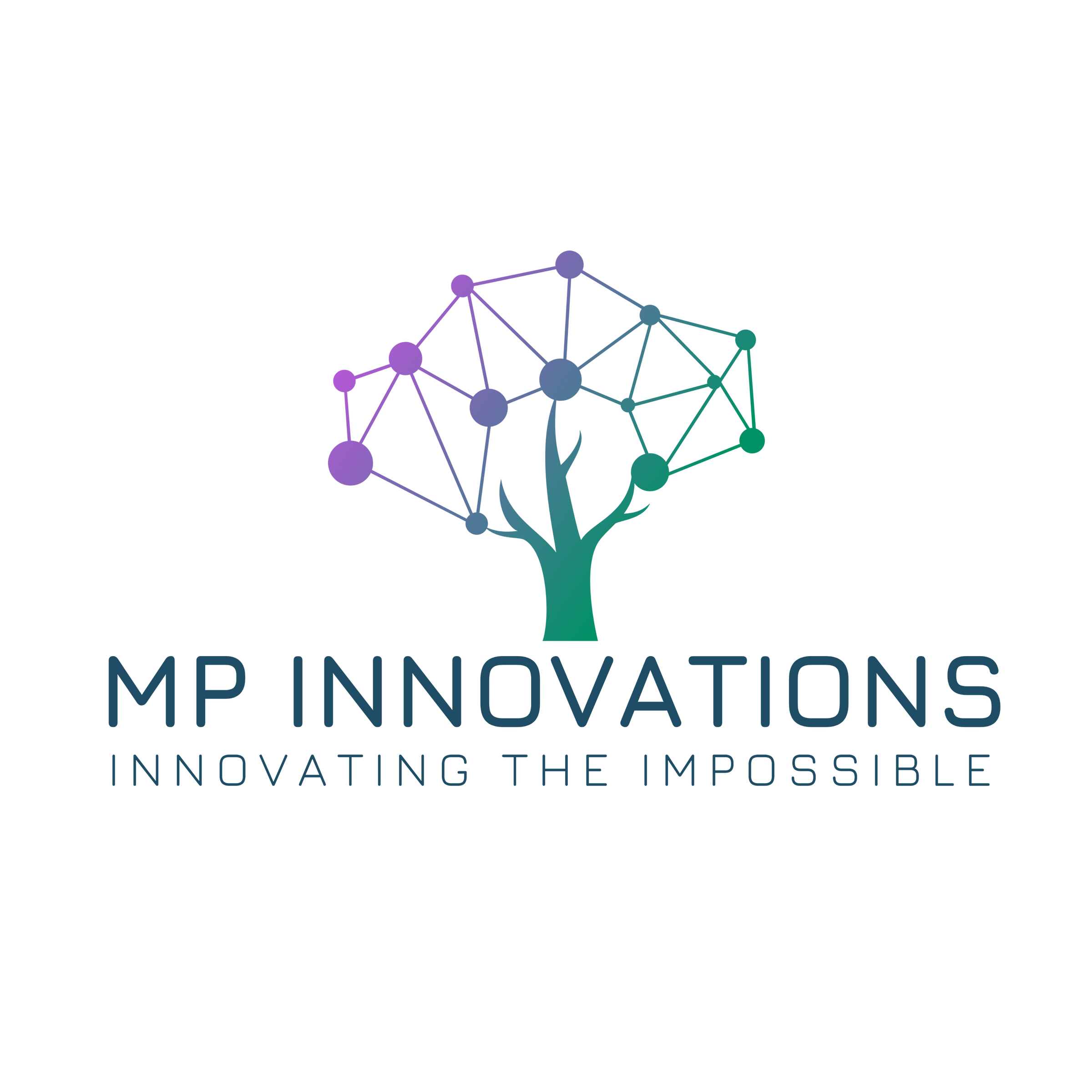 Home-2 | MP Innovations